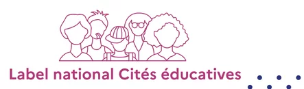 Cités éducatives