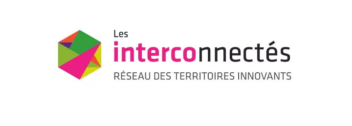 logo Les interconnectés