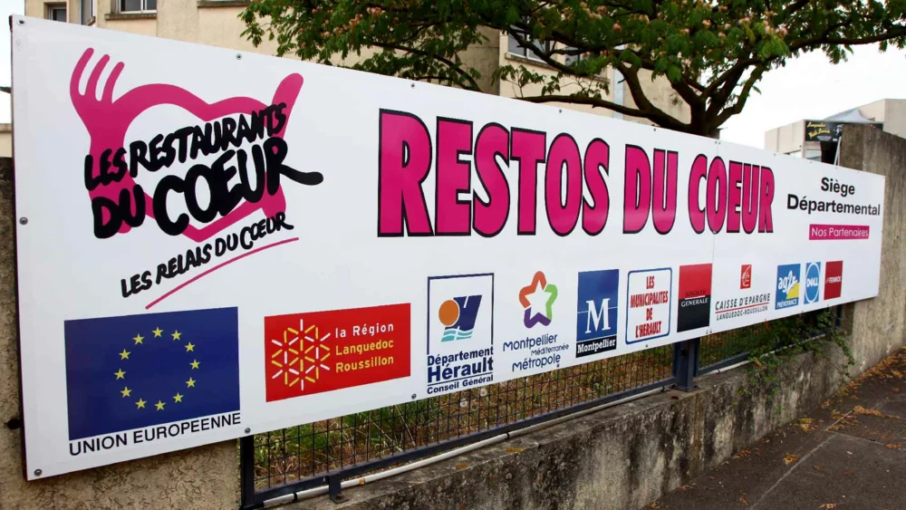 resto-du-coeur-herault