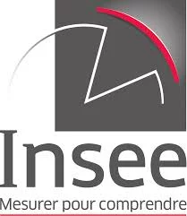 insee