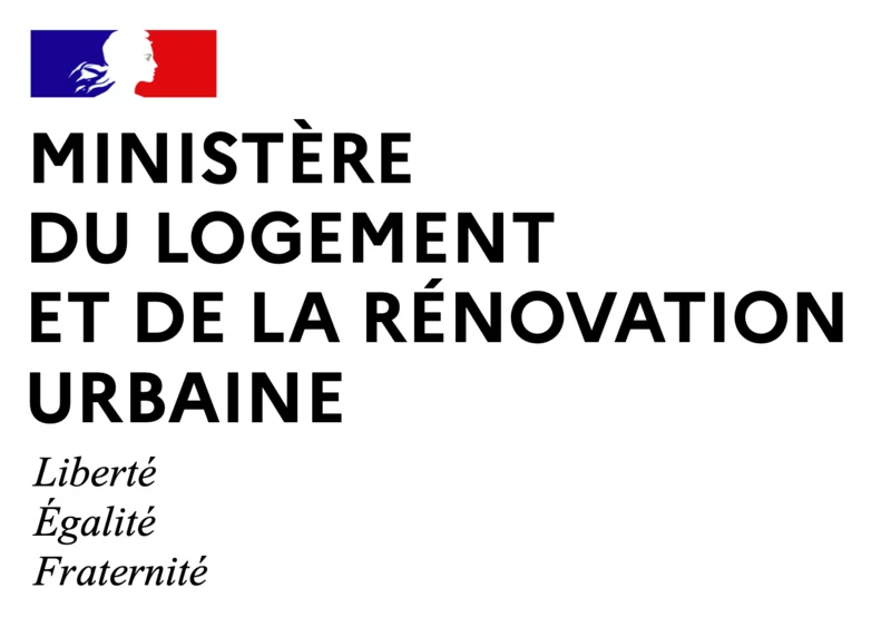 Ministère_du_Logement_et_de_la_Rénovation_urbaine