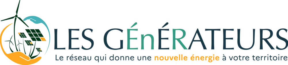 logo_generateurs_generique_vectorise_ferre-2048x462