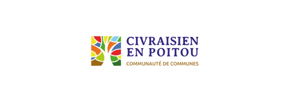 logo petit civraisien