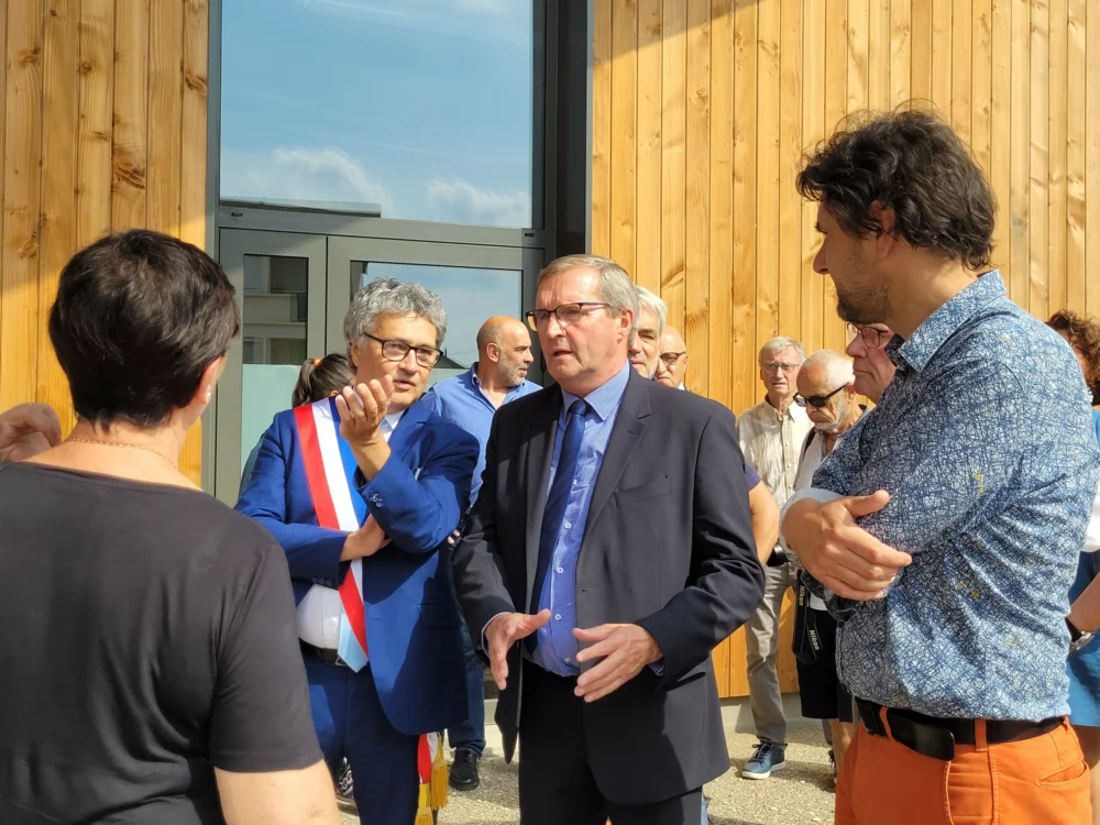 Grand_Périgueux_Inauguration_maison_quartier_chamiers_2022_3 (1)