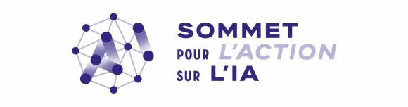 Sommet IA logo