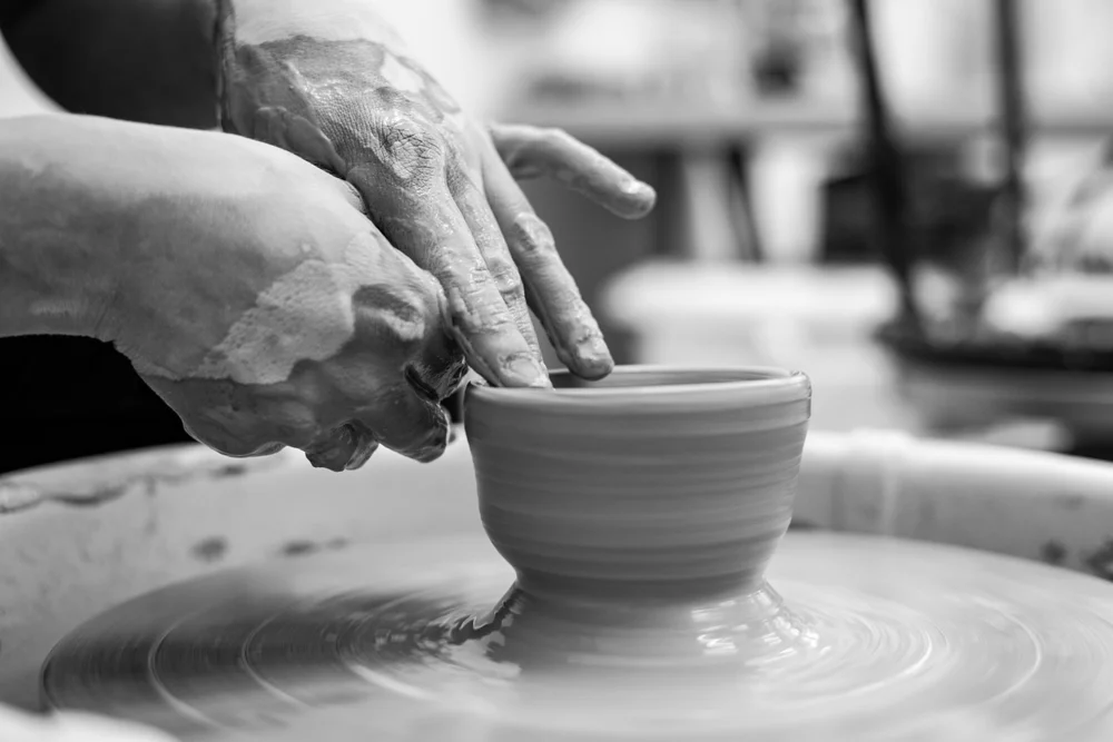 pottery-4618917_1280