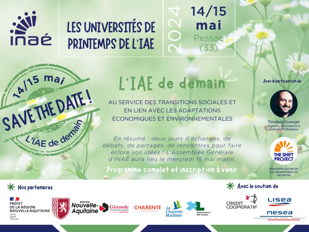 save_the_date_universites_inae_2024_3