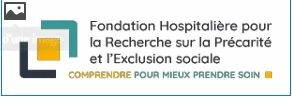 Fondation