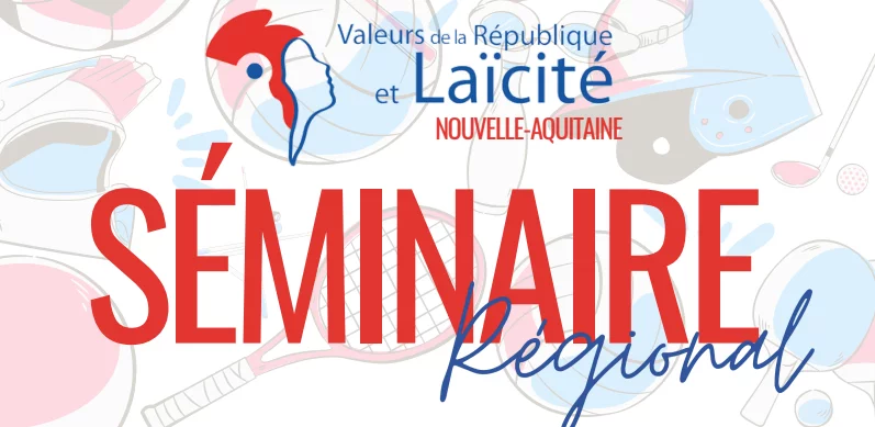 Séminaire VRL