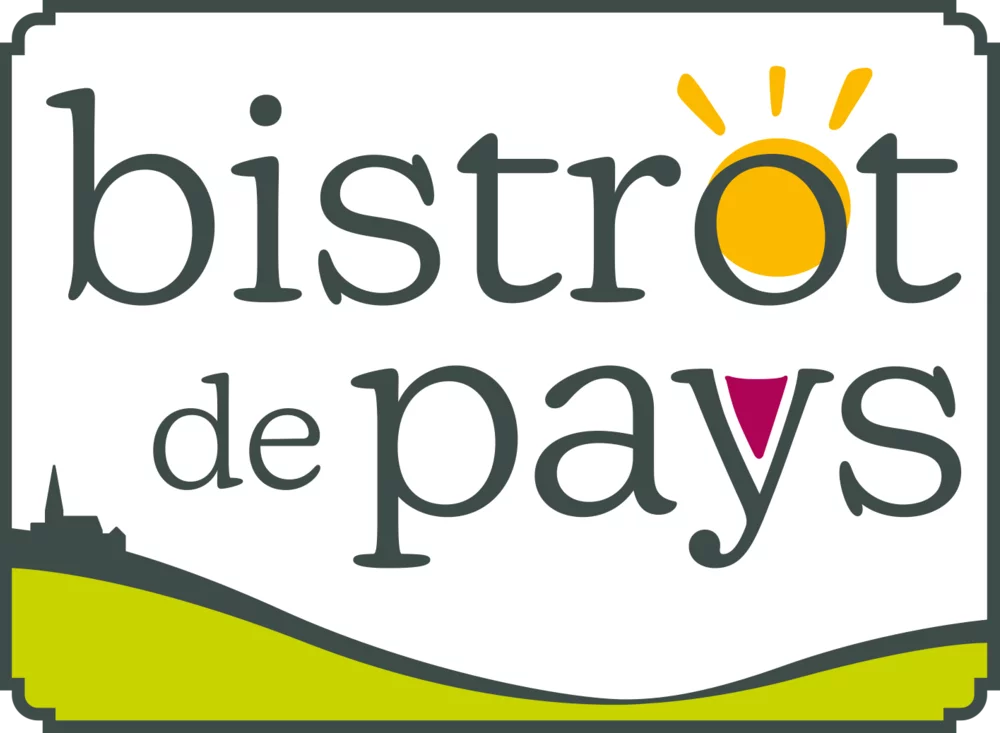 federation-nationale-des-bistrots-de-pays_logo