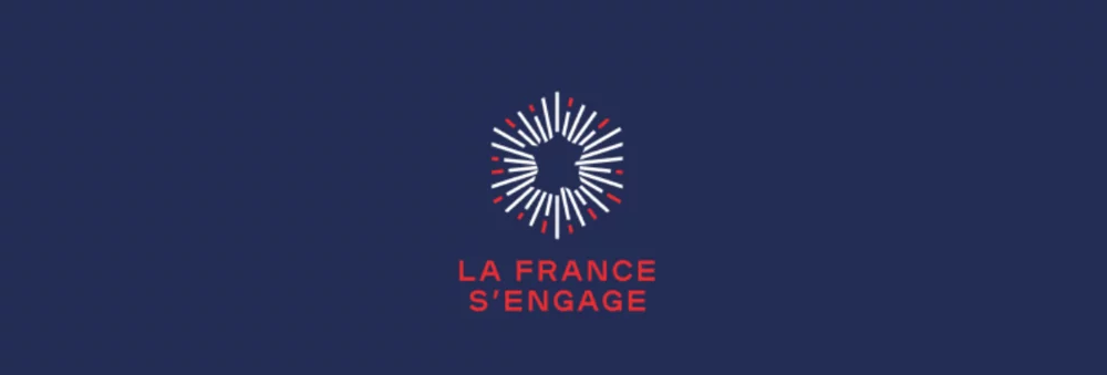 logo_France Engage