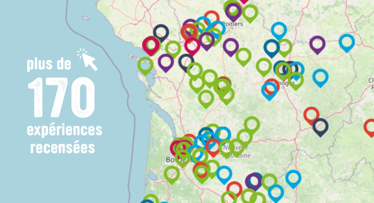 image newsletter Essaimeur (1420 x 770 px) (1)