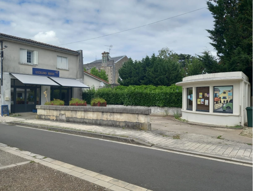 Capture d'écran 2025-06-17 123536