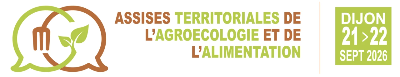 Logo-Assises-AA_Dijon1510-coulok