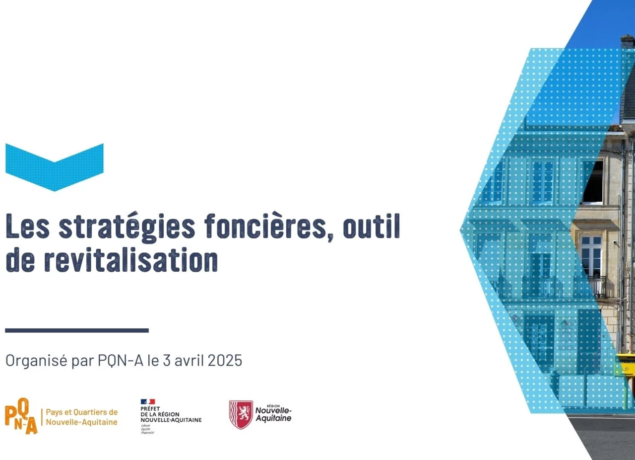 304 Chapitres Webinaire RCB