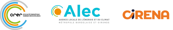 Les-Générateurs-NA-Communication-logos-conseillers-700x122