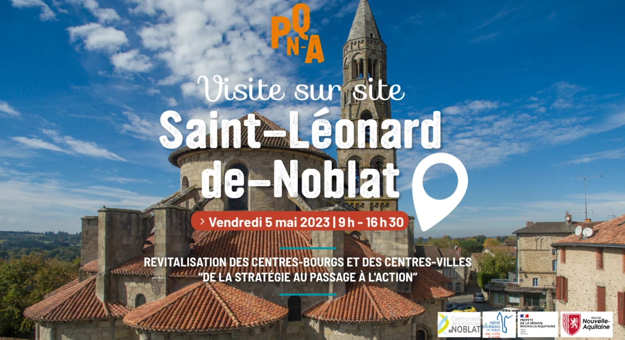 Photo de couverture