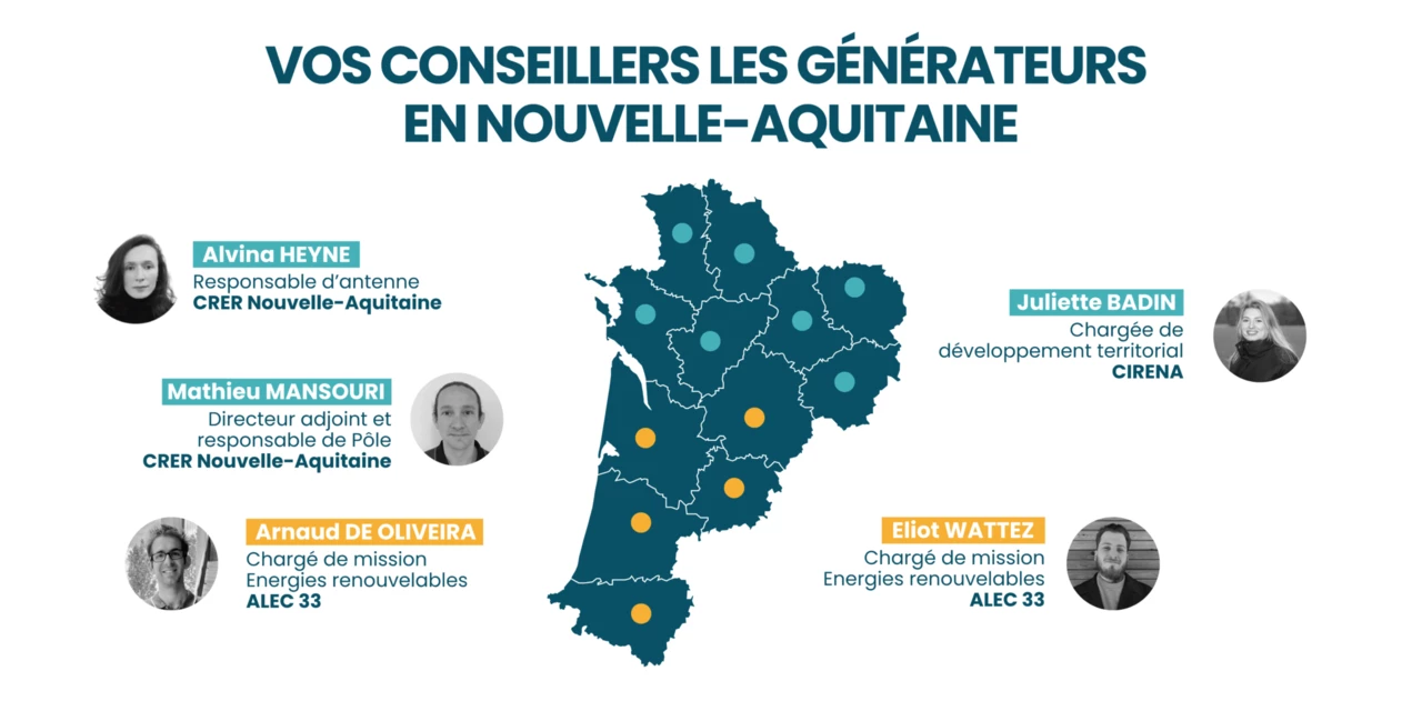 Carte-conseillers-2048x1024