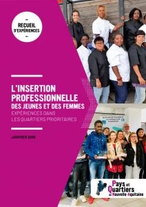 Recueil_experiences_Emploi-Insertion-QPV-janvier-2019-format-BD-pdf-212x300