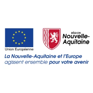 ProxiDon, la plateforme qui facilite les dons entre commerces de ...