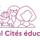 Cités éducatives