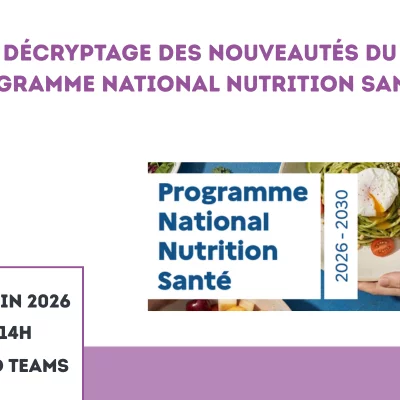 SRAE Nutrition_Agenda
