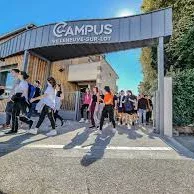 Au Campus connecté de Villeneuve-sur-Lot (47), l’université se rapproche des étudiants