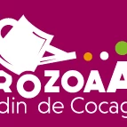 logo-arozoaar-jardin-de-cocagne