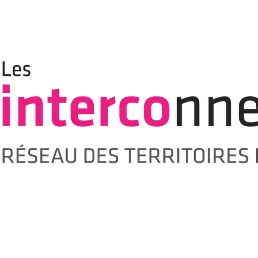 logo Les interconnectés