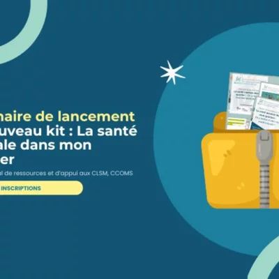 webinaire kit.jpg