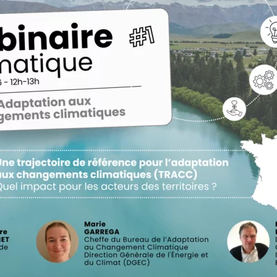 webinaire-thematique-1-intervenants