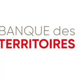 logo banque des territoires