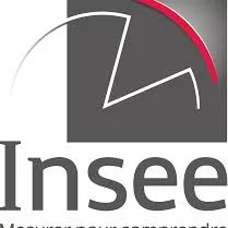 insee