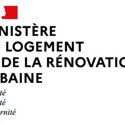 Ministère_du_Logement_et_de_la_Rénovation_urbaine