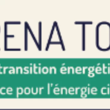 Programme CIRENA TOUR