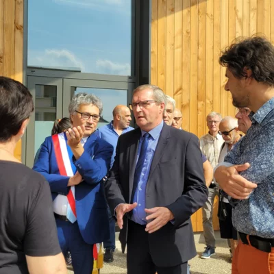 Grand_Périgueux_Inauguration_maison_quartier_chamiers_2022_3 (1)