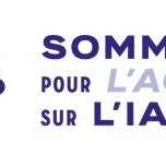 Sommet IA logo