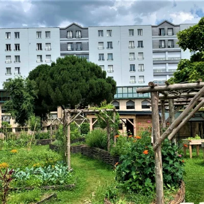 19_CA Bassin de Brive_ QPV des Chapélies (jardins des chapélies)