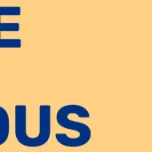 semaine IA pour tous