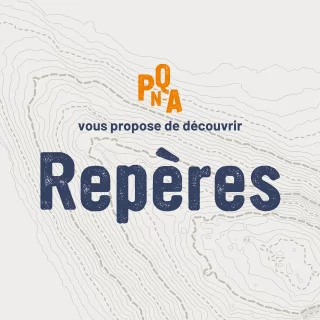 Repères 3 home