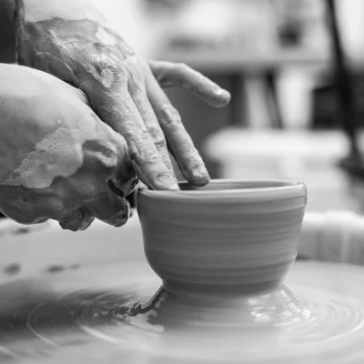 pottery-4618917_1280