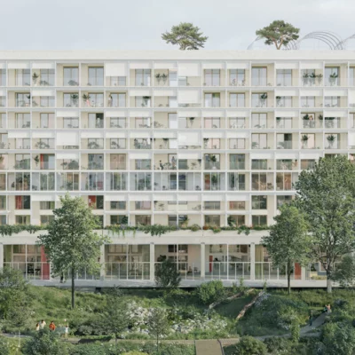 La Soda - QDD_CAEN_LASODA_EBA_Elevation_Ouest_recadree