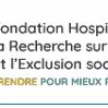 Fondation