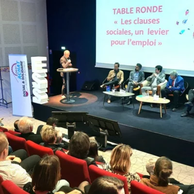 Rencontre du Club de l’Achat Social et Solidaire2