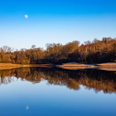 Retenue_eau_Beaune©Mathieu_Fontaine32 (1)