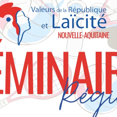 Séminaire VRL