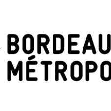 img bordeaux métropole