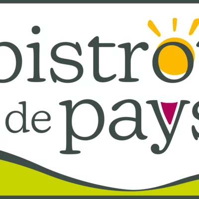 federation-nationale-des-bistrots-de-pays_logo