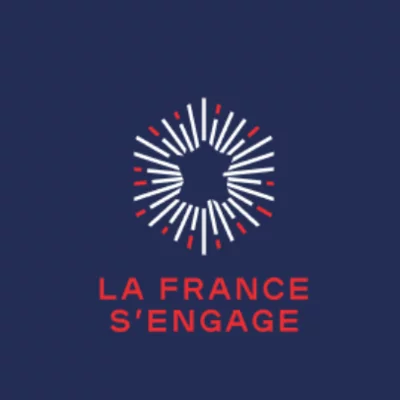 logo_France Engage